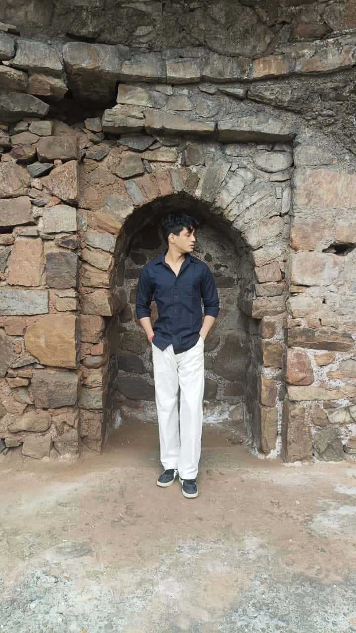 Priya Kapoor